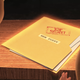 Image for article titled Five Disturbingly Weird Things That Happen in The Boss Baby